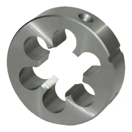 narzynka-din-22568-m10x1-6g-hss-800