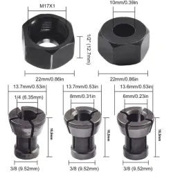 3-x-tuleja-1-x-nakretki-redukcja-6-8-635mm-wys-165mm