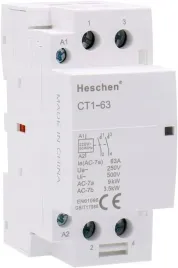 stycznik-modulowy-230v-63a-2p-2no-ac-przekaznik-na-szyne-din-do-domu-biura