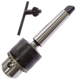 uchwyt-wiertarski-kluczykowy-3-16mm-stozek-mk3