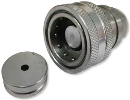 szybkozlacze-hamulcowe-francuskich-ciagnikow-3-8