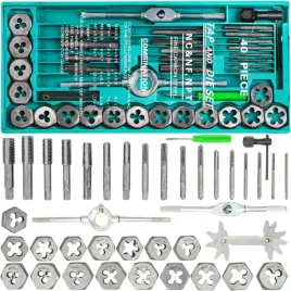 narzynki-gwintowniki-kalibrowniki-40el