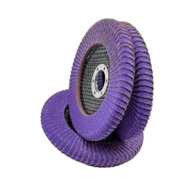 sciernica-listkowa-lamelka-ceramiczna-do-pachwin-spoin-125mm-p40-1-szt