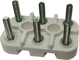 tabliczka-silnikowa-zaciskowa-6xm8