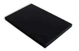 plexi-3mm-czarna-blysk-60x40-cm-pleksa-pleksi-ciecie-laserem