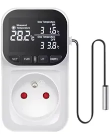 termostat-gniazdkowy-16a-z-timerem-wodoodporna-sonda-grzanie-chlodzenie