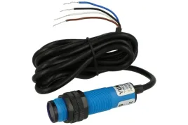 czujnik-fotoelektryczny-m18pnpno-nc-sn100mm10-30vdc