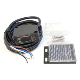 czujnik-sensor-optyczny-g50-3b5jc-refleksyjny-przekaznikowy