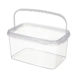 wiadro-wiaderko-przezroczyste-prostokatne-5l-atest-na-zywnosc-pokrywka