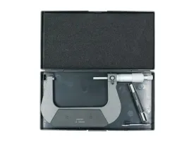 mikrometr-sruba-mikrometryczna-mikromierz-analogowy-zewnetrzny-75-100-mm