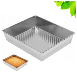 blacha-do-pieczenia-ciasta-forma-prostokat-fakturowane-dno-28x23cm-srebrna