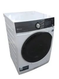 pralko-suszarka-electrolux-ew9w161bc-delicatecare-900-z-pompa-ciepla-10-6kg