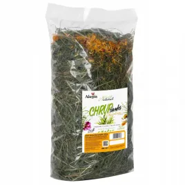 alegia-chrupsianko-z-kwiatami-450g-siano-dla-krolika-gryzonia