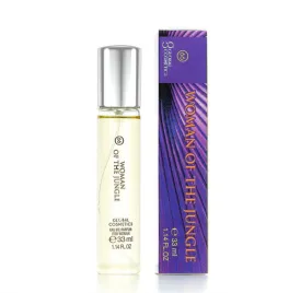 woman-of-the-jungle-33ml-damskie