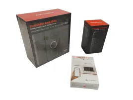 zestaw-switchbot-lock-ultra-keypad-vision-hub-mini-inteligentne-drzwi