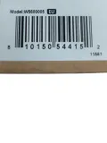 zestaw-switchbot-lock-ultra-keypad-vision-hub-mini-inteligentne-drzwi-rodzaj-zamka-zamek-nawierzchniowy
