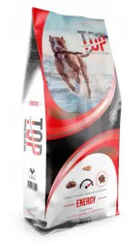 top-premium-food-dog-adult-medium-large-energy-20kg