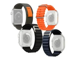 4x-pasek-do-apple-watch-4-5-6-7-8-9-10-se-ultra-44-45-46-49mm-mix-kolor