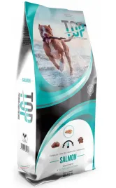 top-premium-food-dog-adult-medium-large-salmon-losos-20kg