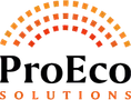 Logo sklepu