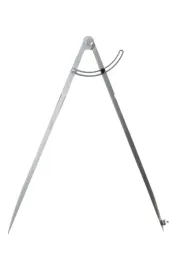 cyrkiel-traserski-z-lukiem-nastawnym-uchwyt-500-mm