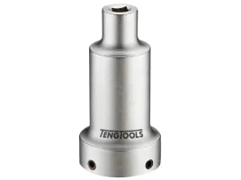 uchwyt-do-narzynek-z-chwytem-kwadratowym-1-4-m3-m12-teng-tools