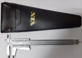 suwmiarka-noniuszowa-vis-150-002-mm-stare-zapasy