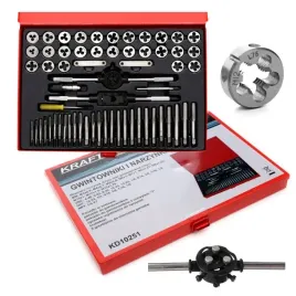 zestaw-komplet-narzynek-i-gwintownikow-kalibrowniki-m3-m12-60el-walizka