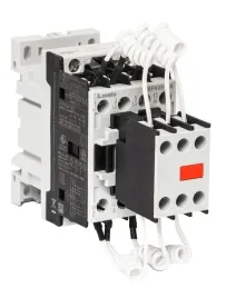 stycznik-kondensatora-75kvar-400v-zasilanie-230vac-lovato