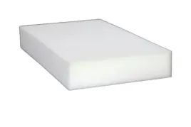 pianka-tapicerska-t40-200x80x10-cm-gabka-meblowa-twarda-na-materac