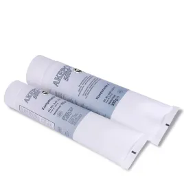 akemi-akepox-5010-klej-do-kamienia-marmuru-granitu