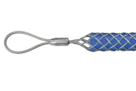 ponczocha-oponcza-kablowa-37-50-mm-dluga-1200-mm