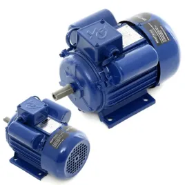 kraftanddele-silnik-elektryczny-jednofazowy-230v-2810rpm-11kw-walek-16mm