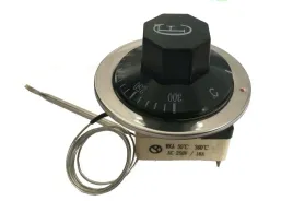 termostat-z-kapilara-50c-300c-16a-250v-biala