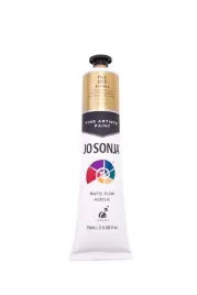 jo-sonjas-farba-akrylowa-jasne-zloto-pale-gold-75ml