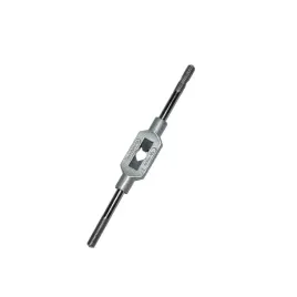 uchwyt-nastawny-do-gwintownikow-m1-m12-dlugosc-170-mm-pokretlo-oprawka