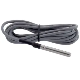 czujnik-uniwersalny-sonda-temperatury-ntc-5k-esco