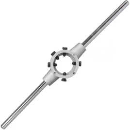 uchwyt-narzynek-m16-m20-pokretlo-oprawka-45x18mm