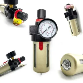 filtr-powietrza-odwadniacz-z-reduktorem-1-2-osuszacz-do-kompresora-airkraft