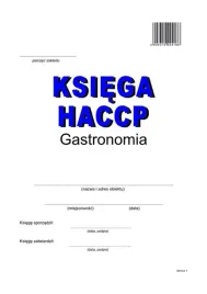 system-haccp-gastronomia