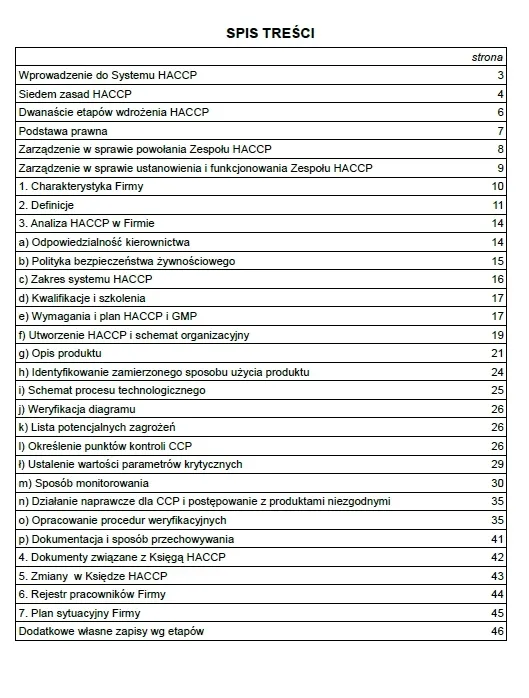 system-haccp-gastronomia