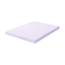 pianka-tapicerska-t25-5x60x200-cm-srednia-twardosc-materac-kanapa-fotel