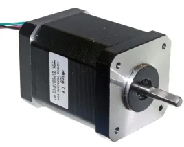 silnik-krokowy-bipolarny-nema17-15a-7kg-cm-typ-42hs60-1504ja05-d21