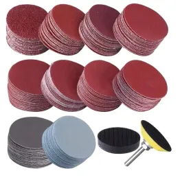 papier-scierny-dysk-pad-200szt-50mm-635-g-80-3000