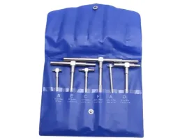 srednicowka-nastawna-teleskopowa-zestaw-8-150-mm