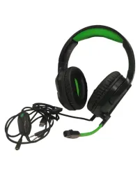 sluchawki-gamingowe-nauszne-z-mikrofonem-krysenix-pg2-do-pc-ps4-ps5