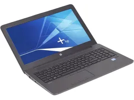 moblina-stacja-robocza-or-hp-zbook-15-g3-fhd-or-16gb-256gb-ssd-or-autocad