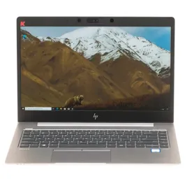 hp-zbook-14u-g5-or-fhd-ips-or-i5-8gb-120gb-m-2-or-radeon-pro-wx3100-or-win11