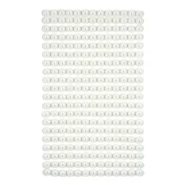 perelki-samoprzylepne-ivory-6-mm-260-szt-dp-craft