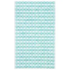 perelki-samoprzylepne-turkusowe-6-mm-260-szt-dp-craft